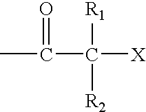 Figure US07247387-20070724-C00002