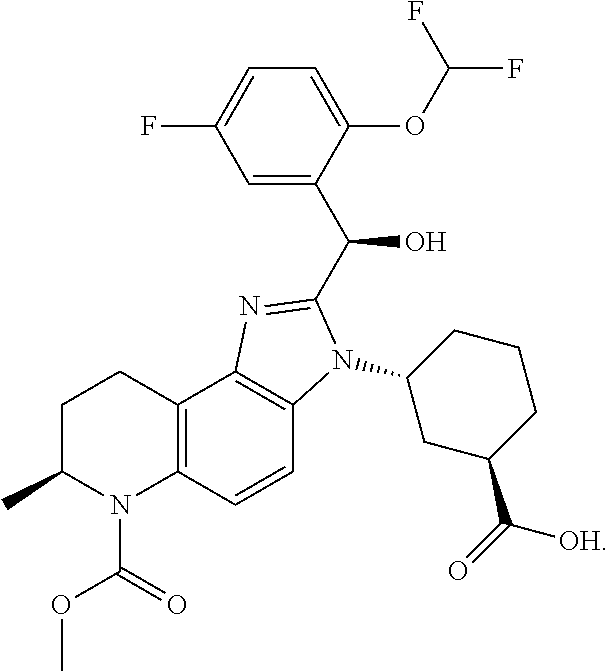 Figure US10870648-20201222-C00060