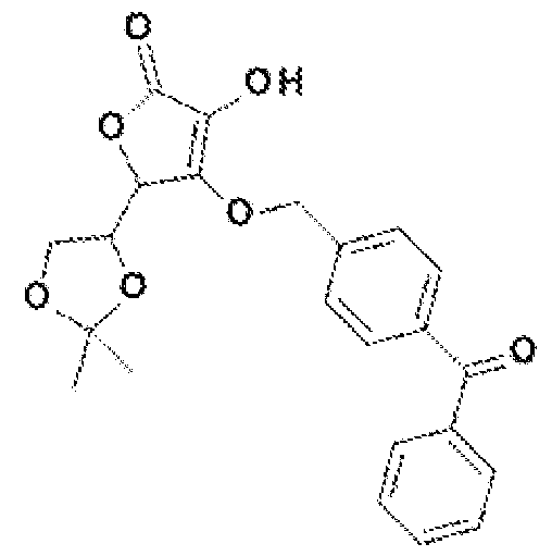 Figure imgf000013_0001