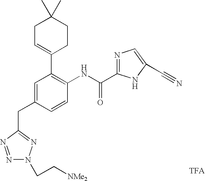 Figure US07790724-20100907-C00148