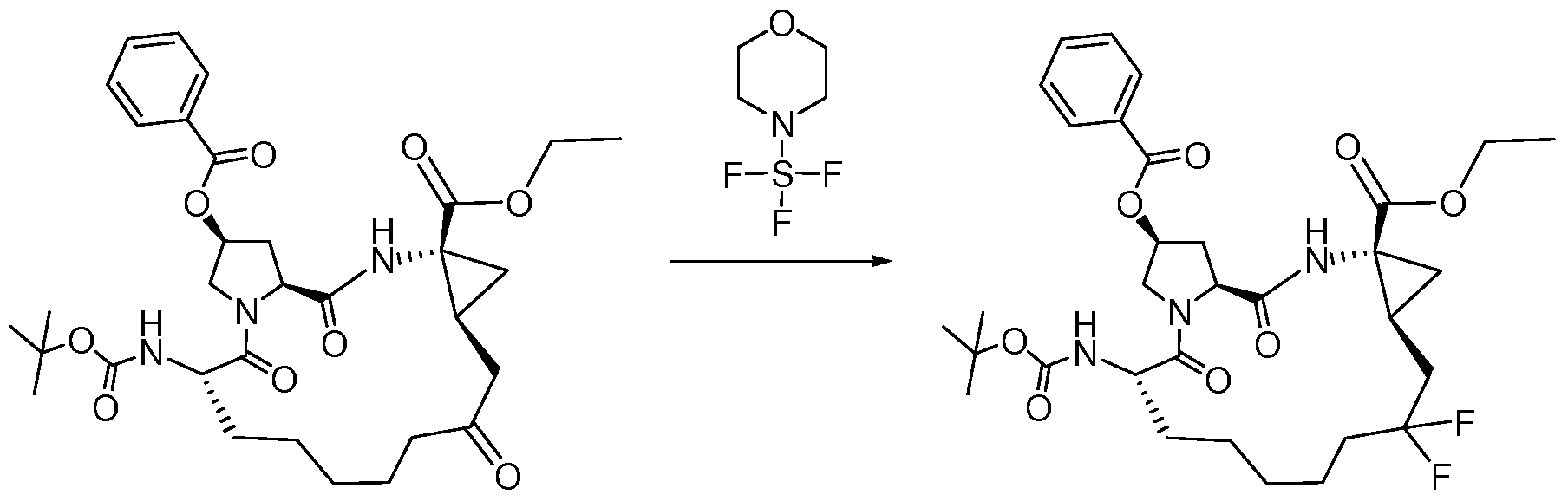 Figure imgf000054_0001