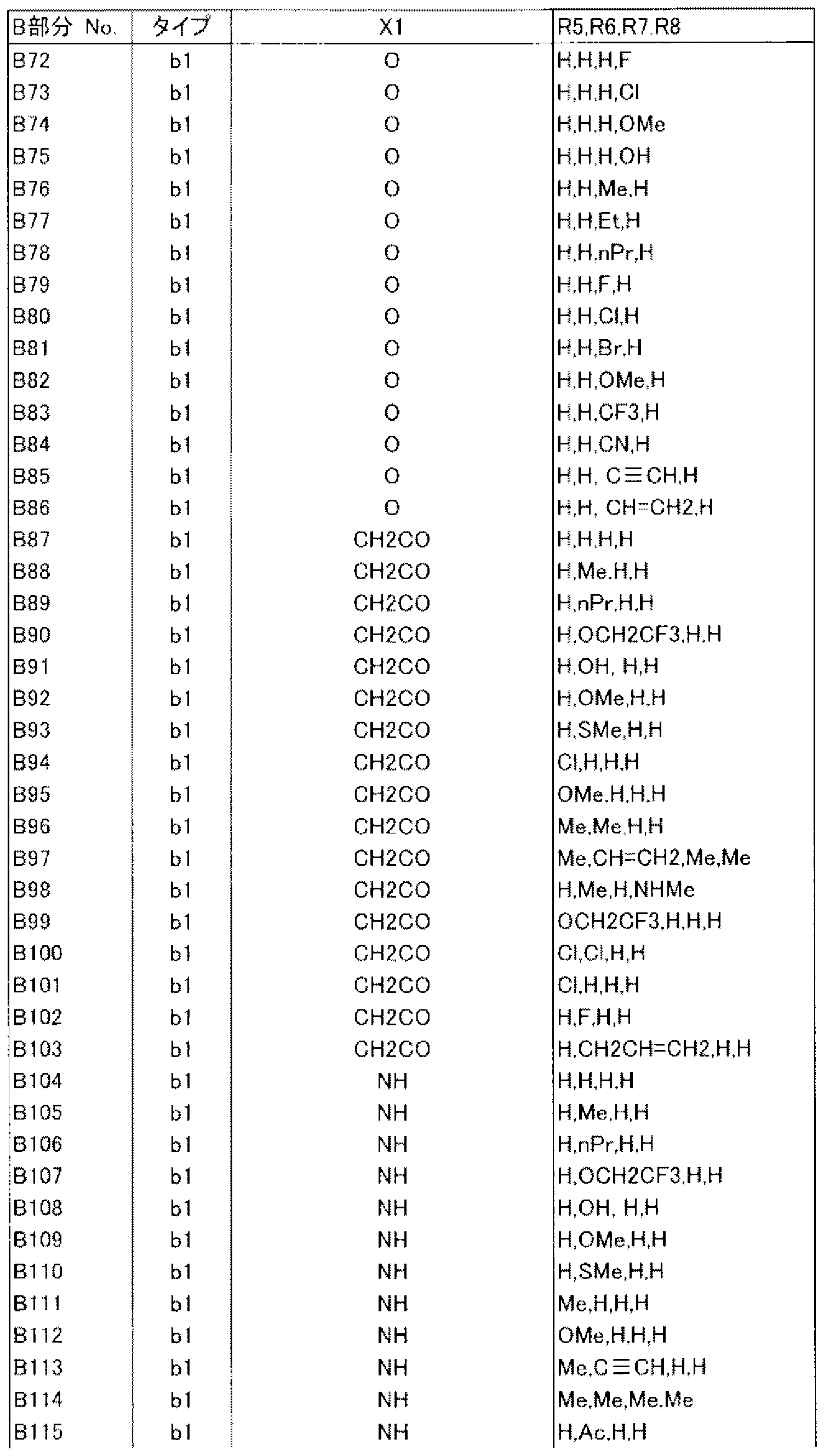 Figure imgf000094_0001