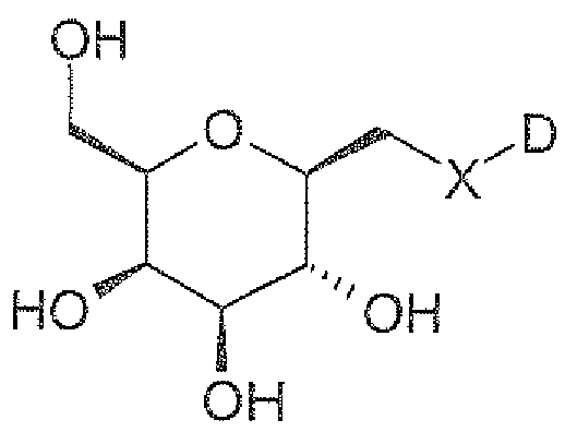 Figure imgf000009_0001