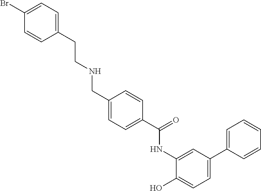 Figure US20100324046A1-20101223-C00113