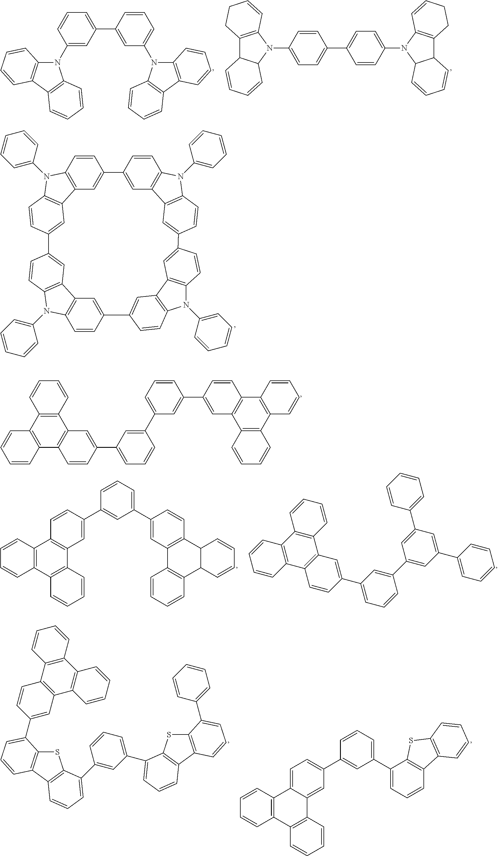 Figure US10686143-20200616-C00055