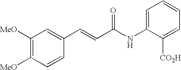 Figure US08765812-20140701-C00109