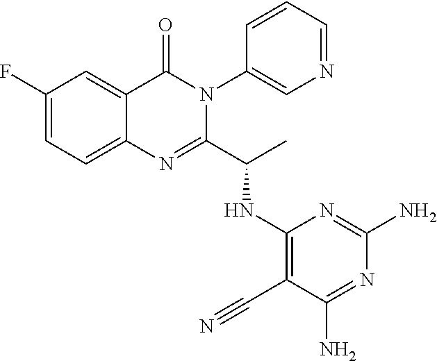 Figure US20160039793A1-20160211-C00040