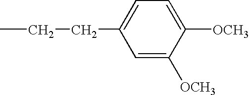 Figure US06875783-20050405-C00046