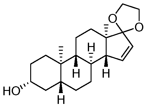 Figure imgf000067_0001