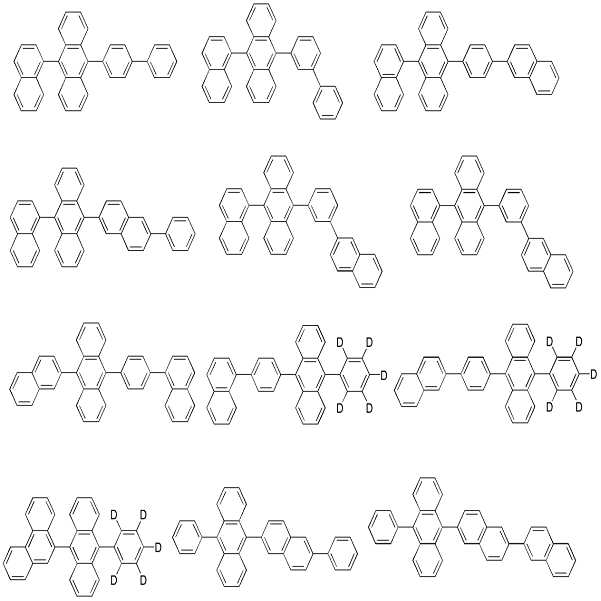 Figure 112013089752302-pat00041