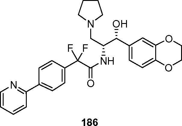 Figure AU2014321397C1_D0368