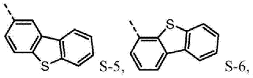 Figure FDA00003570683300013