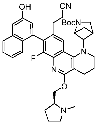 Figure imgf000180_0001