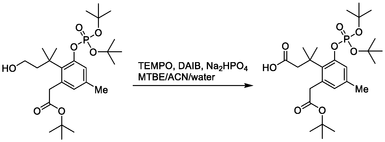 Figure imgf000152_0002