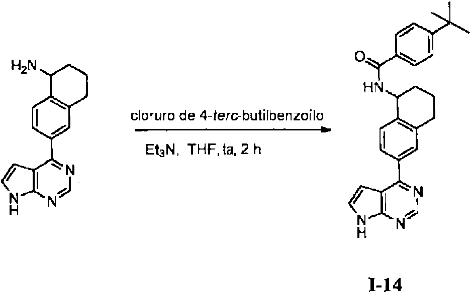 Figure imgf000059_0004