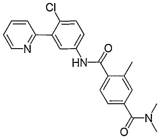 Figure imgf000135_0001