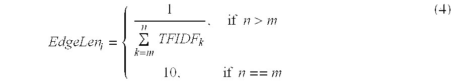 Figure US20040002848A1-20040101-M00002