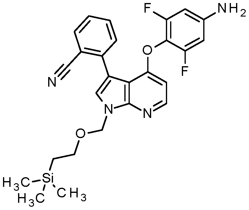 Figure imgf000239_0001
