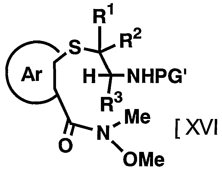 Figure imgf000071_0001