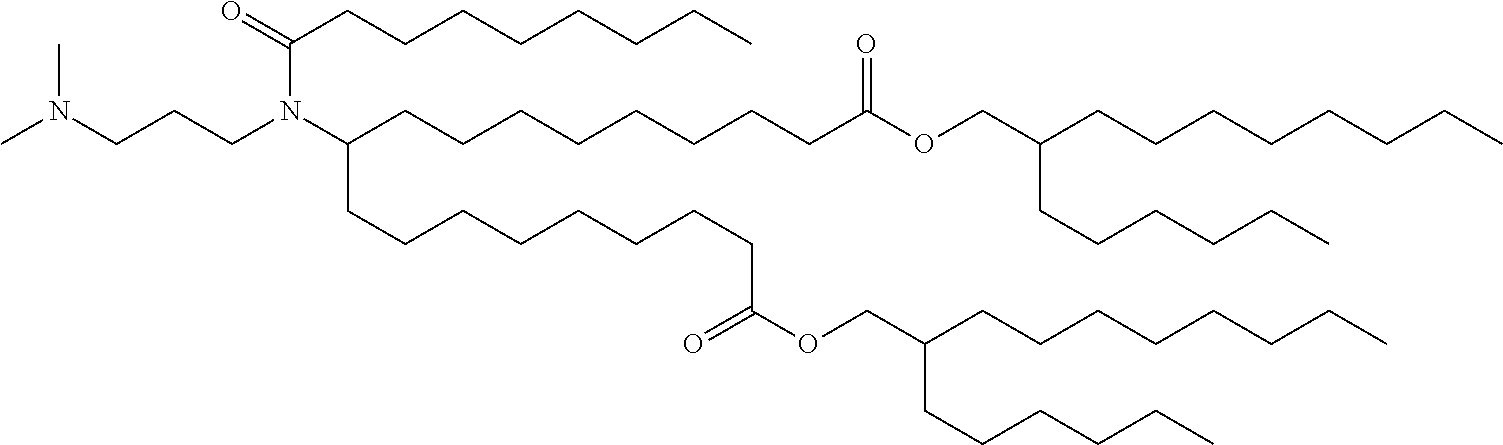 Figure US11168051-20211109-C00021