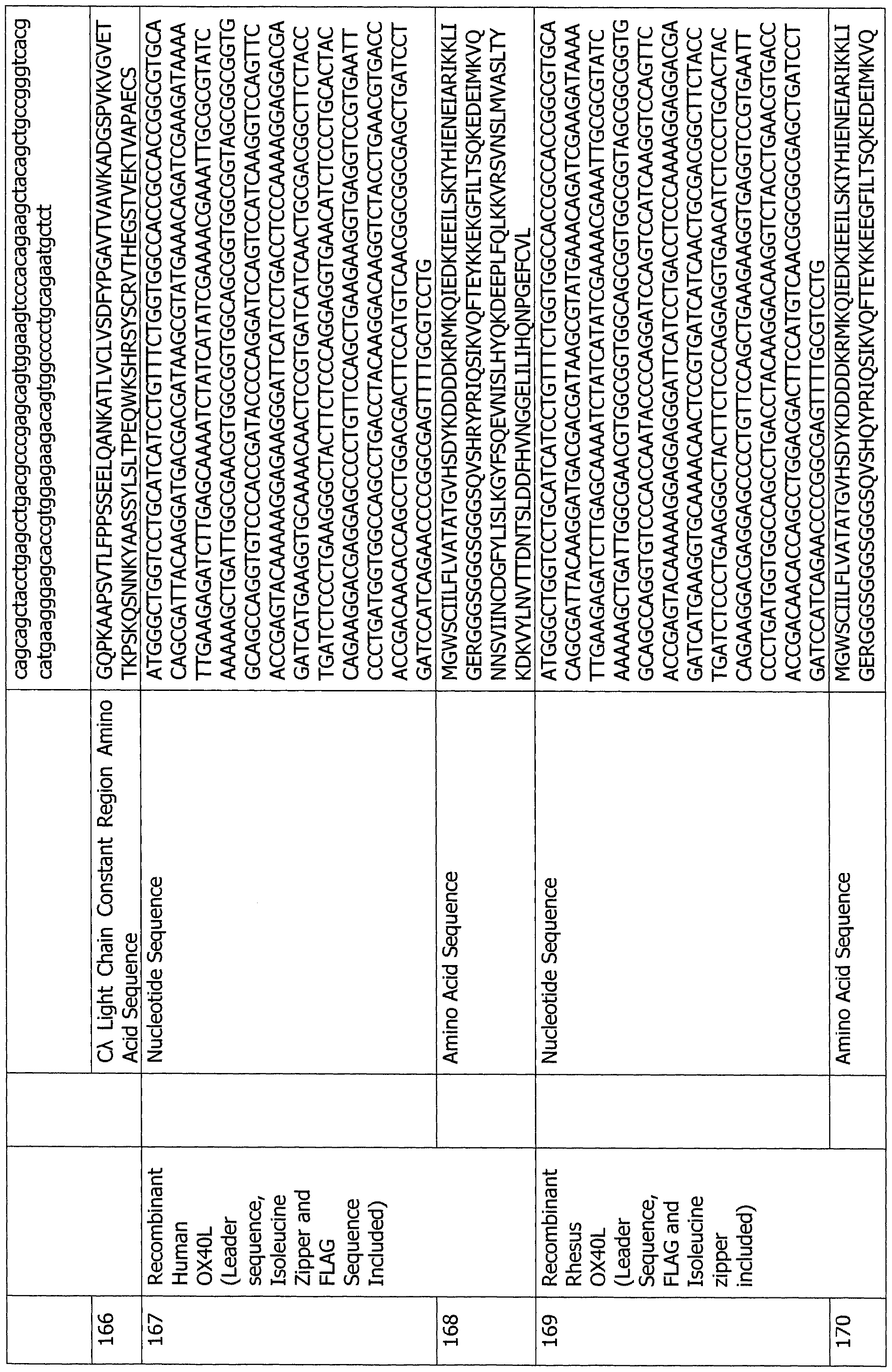 Figure imgf000198_0001