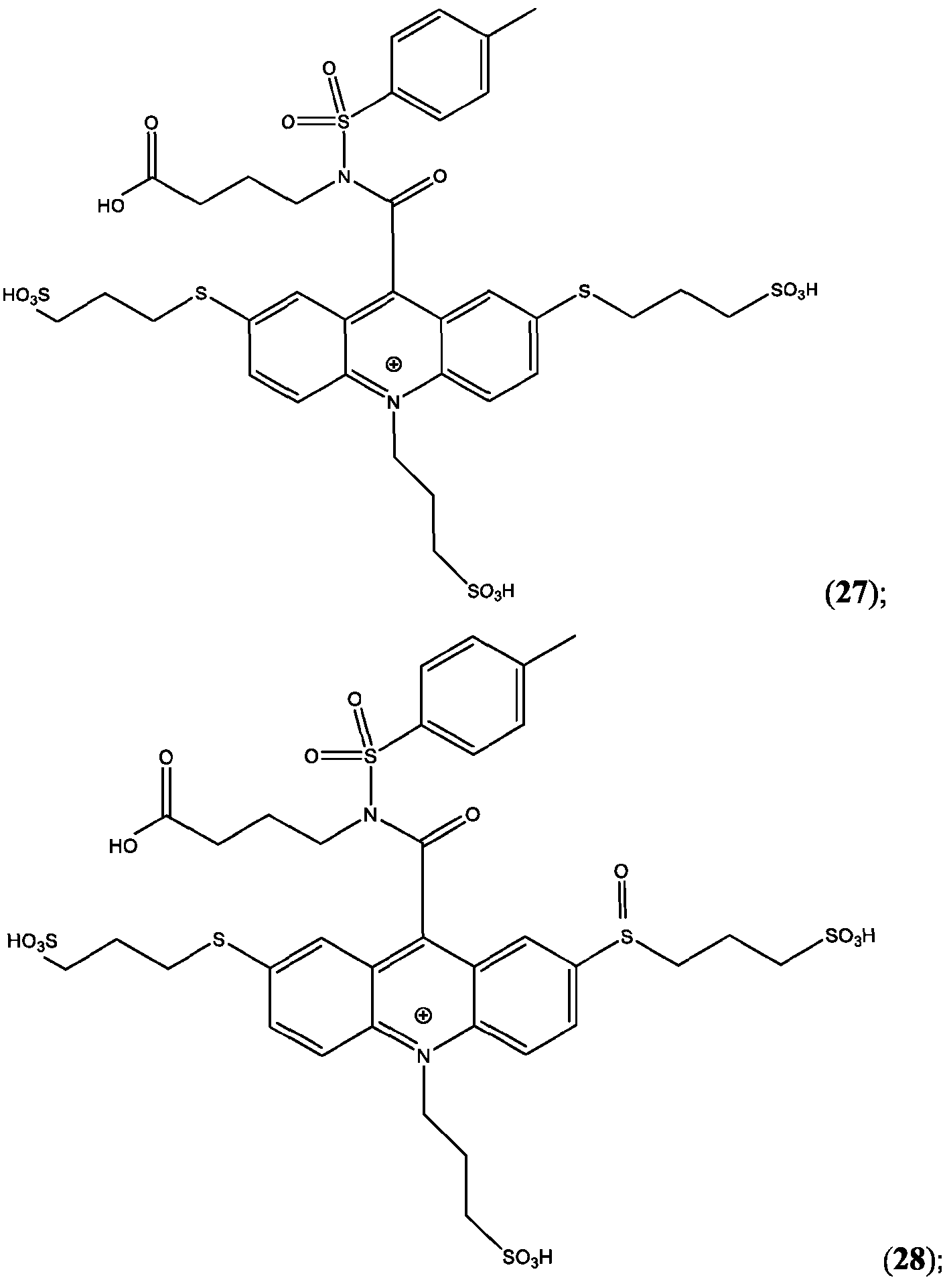 Figure imgf000120_0001