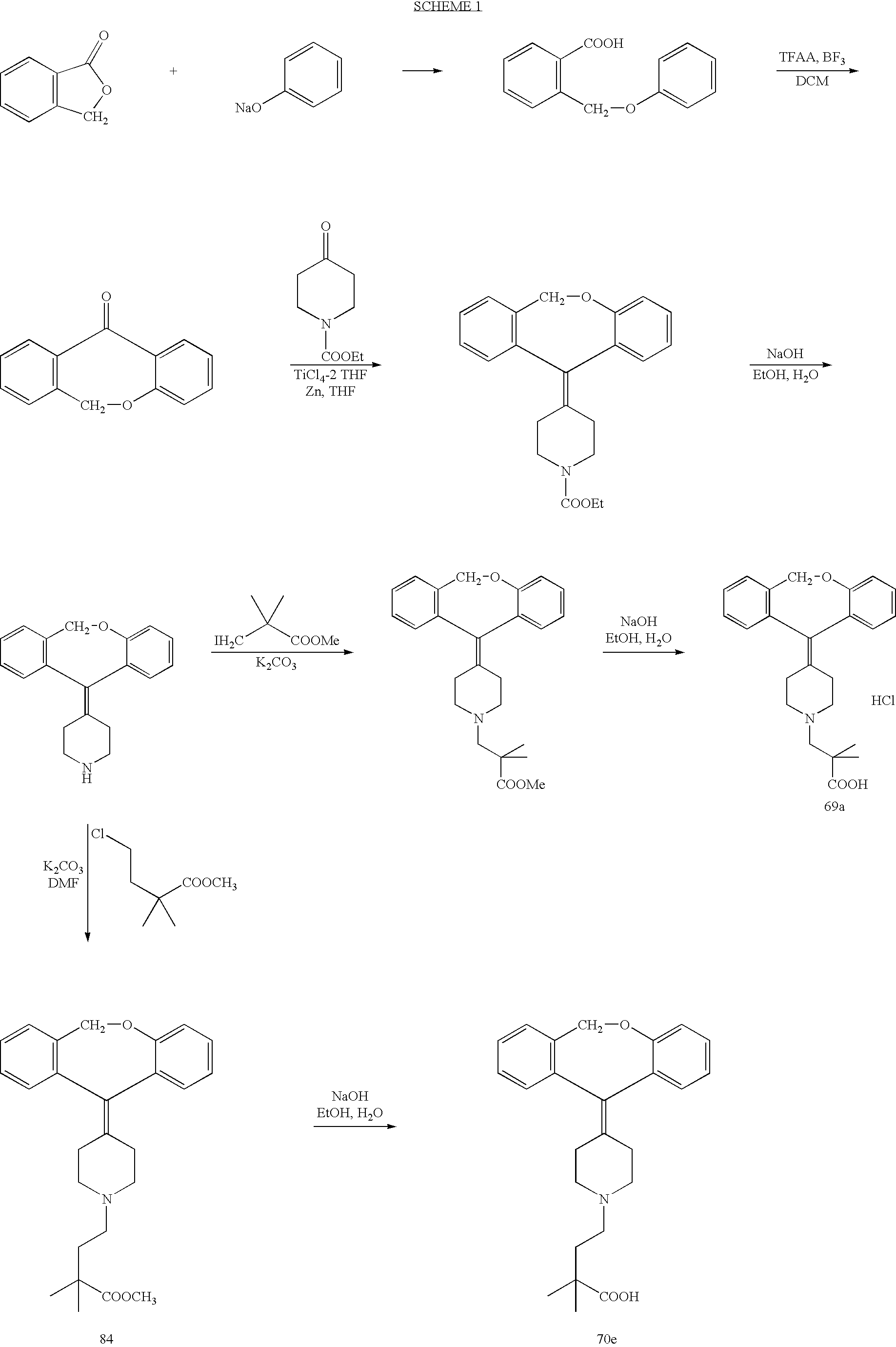 Figure US07524864-20090428-C00085