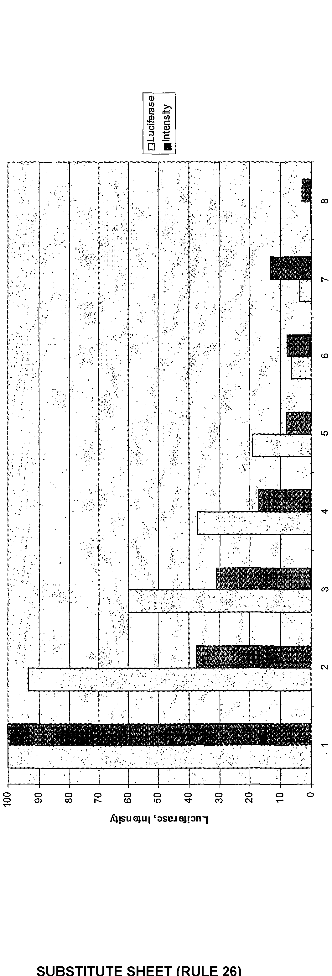 Figure imgf000169_0001
