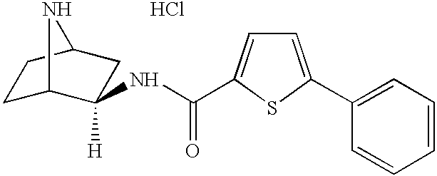 Figure US06562816-20030513-C00019