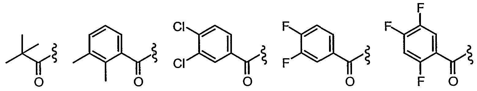 Figure imgf000137_0005