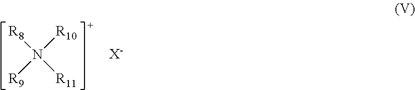 Figure US09226879-20160105-C00004