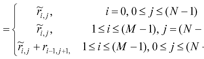 Figure imgf000043_0001