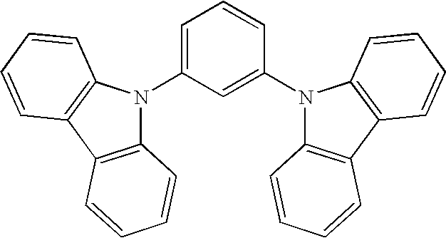 Figure US20100244004A1-20100930-C00113