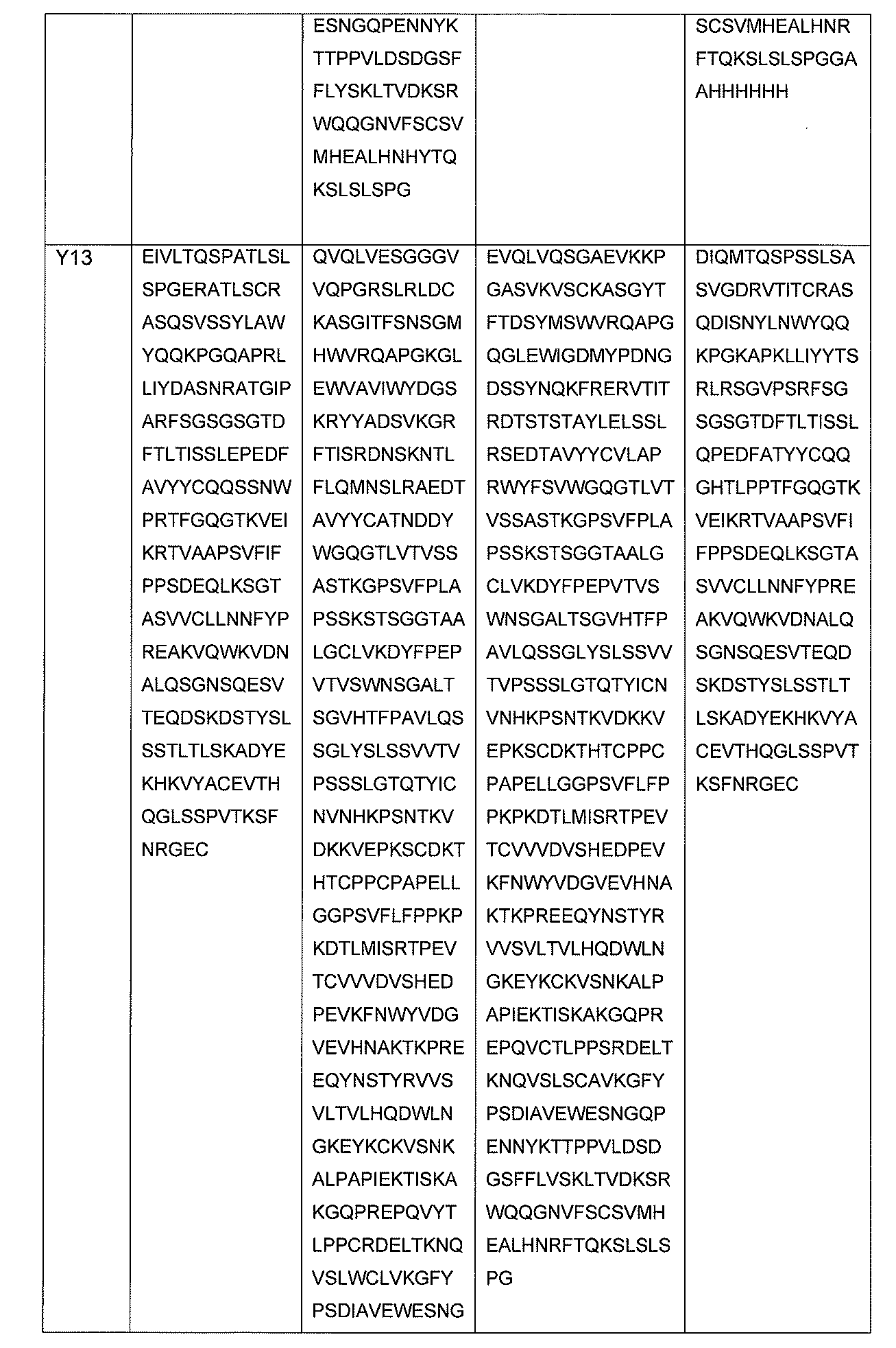 Figure 2022515424000043