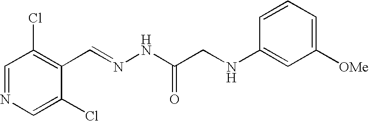 Figure US20070135499A1-20070614-C00015