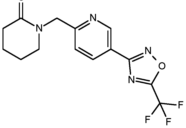 Figure imgf000061_0001