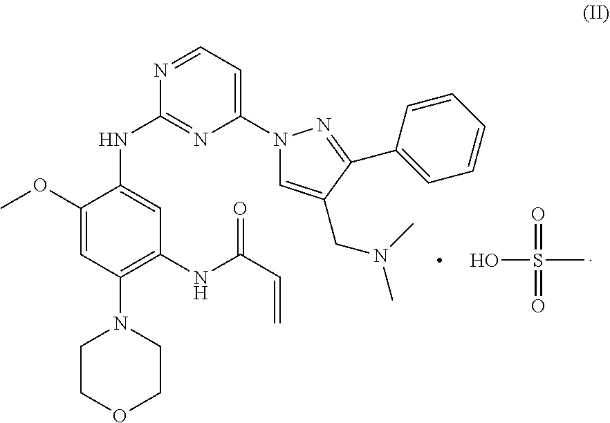 Figure US20210017285A1-20210121-C00018