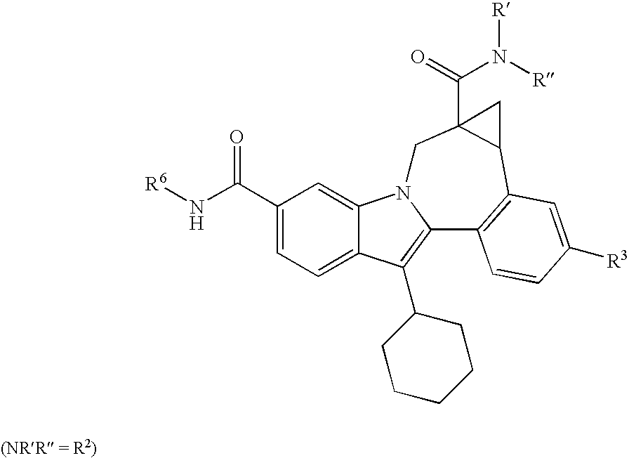 Figure US08143244-20120327-C00026