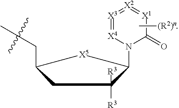 Figure US10226533-20190312-C00003