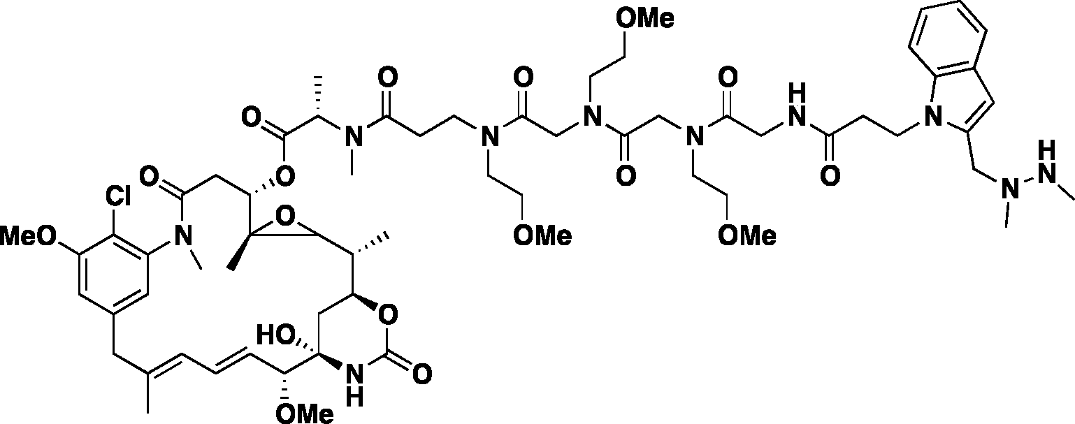 Figure AU2014354643B2_D0251