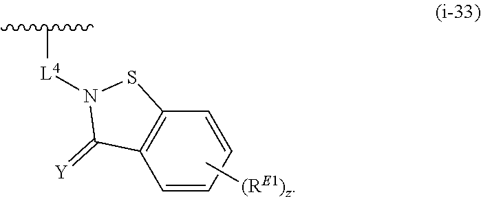 Figure US20220089611A1-20220324-C00081