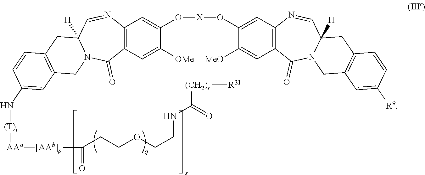 Figure US20160200742A1-20160714-C00134