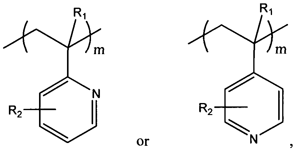 Figure imgf000042_0001