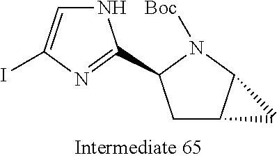 Figure US20110269956A1-20111103-C00329