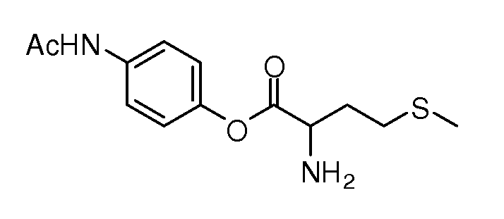 Figure 112016012210951-pct00078