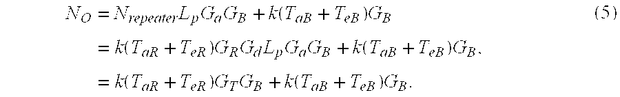 Figure US20030123401A1-20030703-M00003