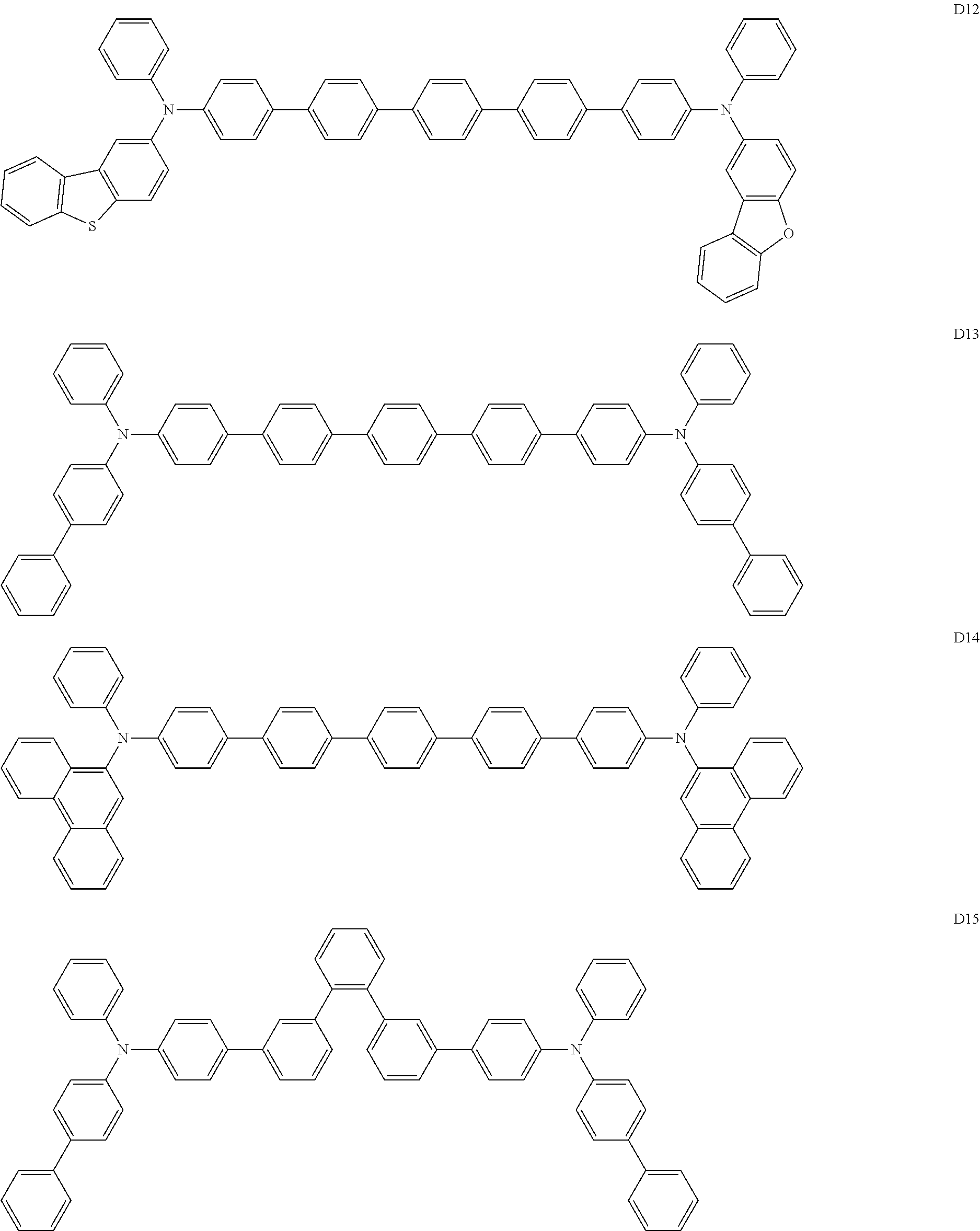 Figure US20200161552A1-20200521-C00028
