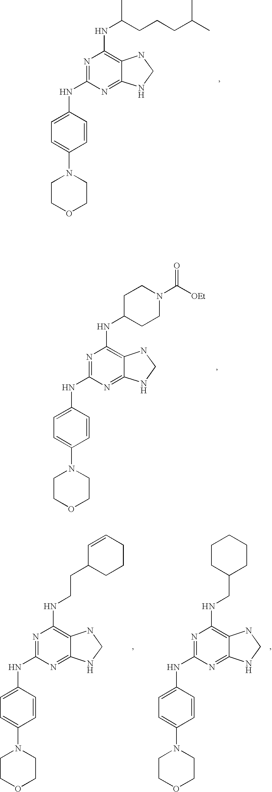 Figure US20050176707A1-20050811-C00021
