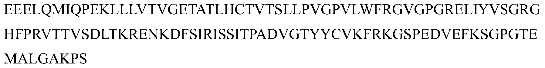 Figure PCTCN2020077907-appb-000042