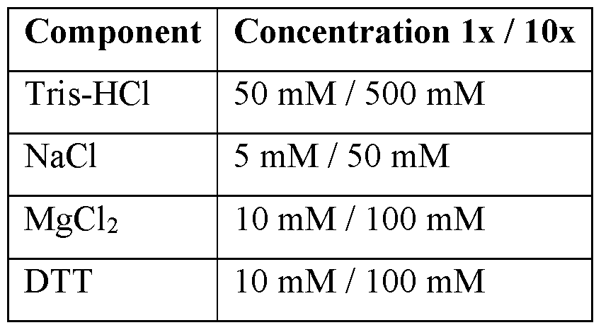 Figure imgf000038_0001